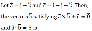 Maths-Vector Algebra-60646.png